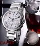 Cartier Ballon Bleu Stainless Steel Quartz Watch (2)_th.jpg